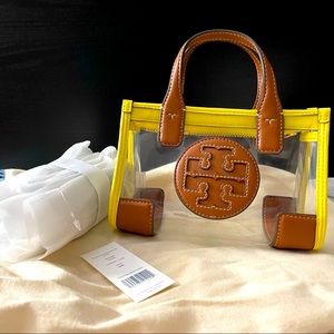 Tory Burch ELLA